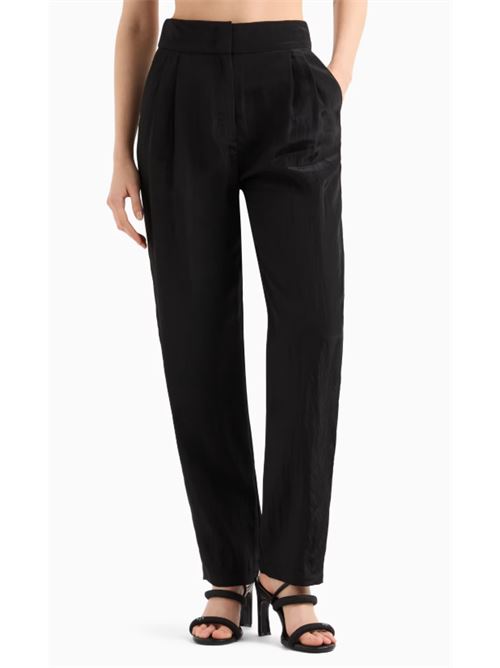 pantalone ARMANI EXCHANGE | XW000493 AF12752UC001